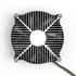 Кулер до процесора Vinga Q7