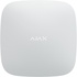 Комплект охоронної сигналізації Ajax StarterKit Cam Plus HDR white