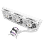 Система рідинного охолодження Alseye i360-W (AS.02.08.0002)