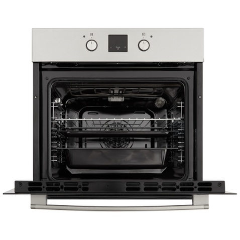 Духова шафа Eleyus MILA 6009 IS