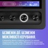 Набір блогера ELGATO Corsair Stream Deck + (10GBD9901)