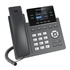 IP телефон Grandstream GRP2612G