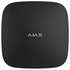 Комплект охоронної сигналізації Ajax StarterKit Cam Plus HDR black