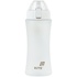 Поїльник-непроливайка Kite 500 мл, біла (K25-1215-1)
