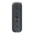 Панель виклику Ajax Doorbell graphite