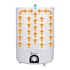 Сушка для овочів та фруктів Wellmonti WM-1005