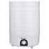 Сушка для овочів та фруктів Wellmonti WM-1005
