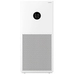 Очисник повітря Xiaomi Smart Air Purifier 4 Lite