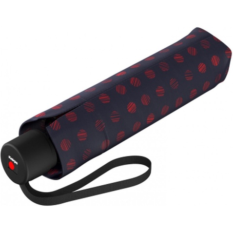 Парасоля Knirps A.050 Pinta Sailor Складана (Kn95 7051 8359)