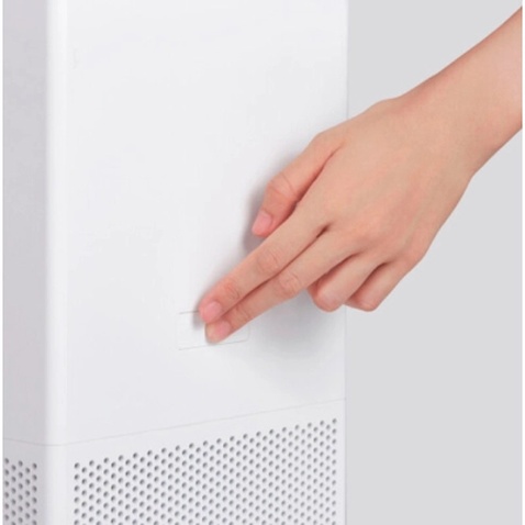 Очисник повітря Xiaomi Smart Air Purifier 4 Lite