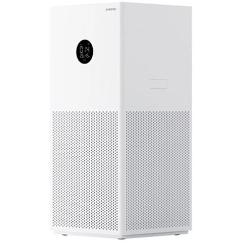 Очисник повітря Xiaomi Smart Air Purifier 4 Lite
