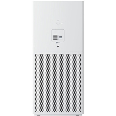 Очисник повітря Xiaomi Smart Air Purifier 4 Lite
