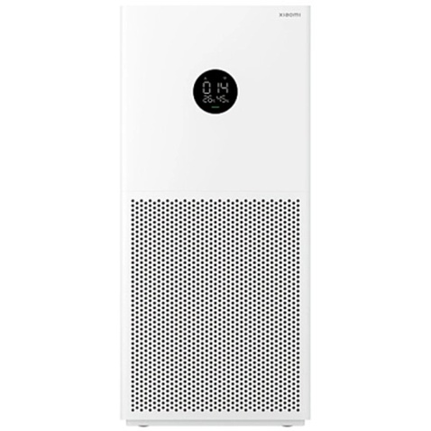 Очисник повітря Xiaomi Smart Air Purifier 4 Lite