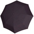 Парасоля Knirps A.050 Pinta Sailor Складана (Kn95 7051 8359)