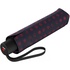 Парасоля Knirps A.050 Pinta Sailor Складана (Kn95 7051 8359)