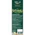 Чай Graff Альпійський луг Alpine Meadow 15х2.5 г (4820279612119)