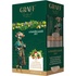Чай Graff Альпійський луг Alpine Meadow 15х2.5 г (4820279612119)