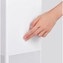 Очисник повітря Xiaomi Smart Air Purifier 4 Lite