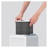 Очисник повітря Xiaomi Smart Air Purifier 4 Lite