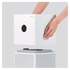 Очисник повітря Xiaomi Smart Air Purifier 4 Lite