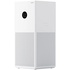 Очисник повітря Xiaomi Smart Air Purifier 4 Lite