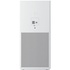 Очисник повітря Xiaomi Smart Air Purifier 4 Lite