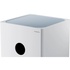 Очисник повітря Xiaomi Smart Air Purifier 4 Lite