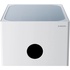 Очисник повітря Xiaomi Smart Air Purifier 4 Lite