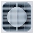 Очисник повітря Xiaomi Smart Air Purifier 4 Lite