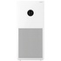 Очисник повітря Xiaomi Smart Air Purifier 4 Lite