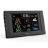 Метеостанція Sencor SWS9400