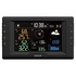 Метеостанція Sencor SWS9400