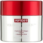 Крем для обличчя Medi-Peel Peptide 9 Volume & Tension Tox Cream Pro 50 г (8809941820430)