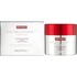 Крем для обличчя Medi-Peel Peptide 9 Volume & Tension Tox Cream Pro 50 г (8809941820430)
