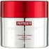 Крем для обличчя Medi-Peel Peptide 9 Volume & Tension Tox Cream Pro 50 г (8809941820430)