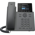 IP телефон Grandstream GRP2610P