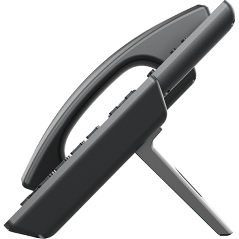 IP телефон Grandstream GRP2610P