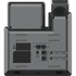 IP телефон Grandstream GRP2610P