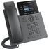 IP телефон Grandstream GRP2610P