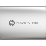 Накопичувач SSD USB Type-C 2TB P900 HP (7M697AA)