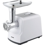 М'ясорубка PRIME Technics PG 2483 W