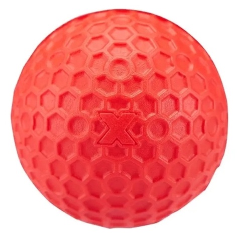 Іграшкова зброя Zuru X-Shot Набір шариків CHAOS new (50 шт.) (36327R)