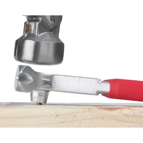 Цвяходер Milwaukee 25,4см (4932478250)