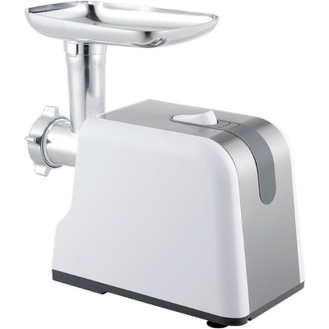 М'ясорубка PRIME Technics PG 2483 W