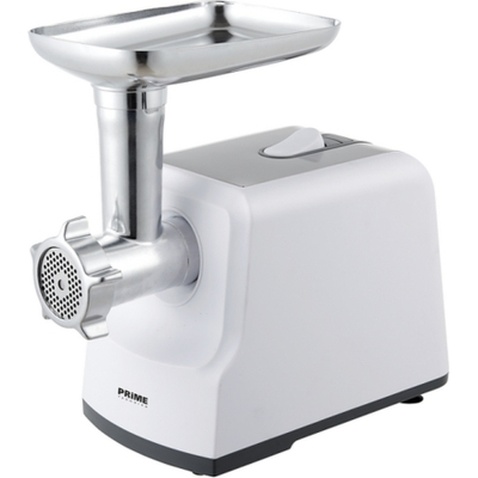М'ясорубка PRIME Technics PG 2483 W