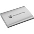 Накопичувач SSD USB Type-C 2TB P900 HP (7M697AA)