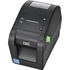 Принтер етикеток TSC DH220E USB (DH220E-A001-0002)