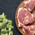 Консерви для собак Orygo Pork with broccoli 400 г (8436586312275)