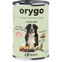 Консерви для собак Orygo Senior 400 г (8436586312306)