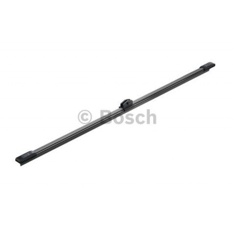 Щітка склоочисника Bosch 3 397 008 997